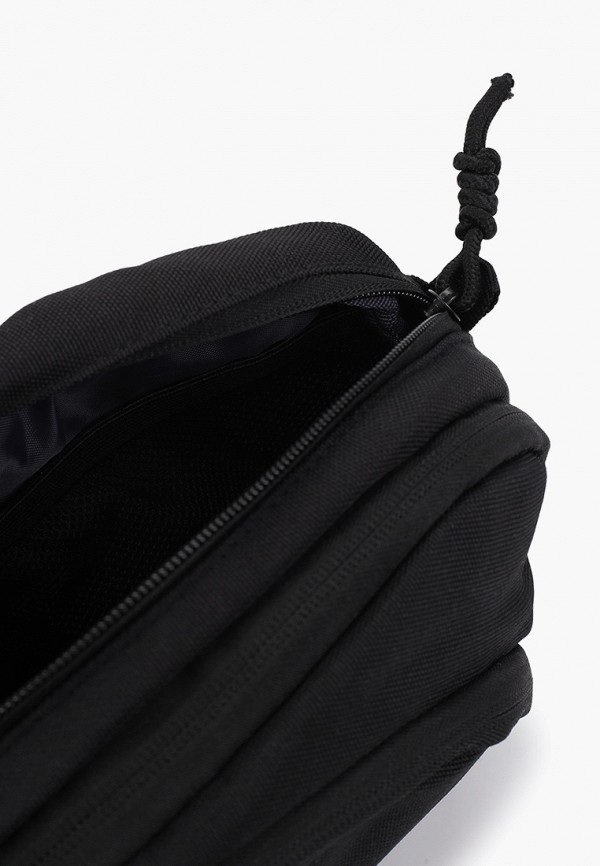 фото Сумка поясная volcom