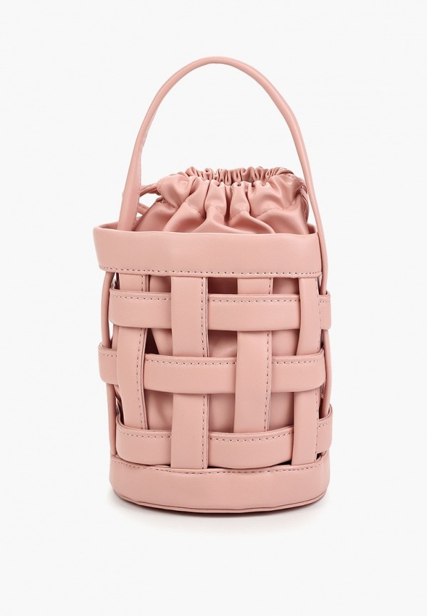 фото Сумка и мешок baggini