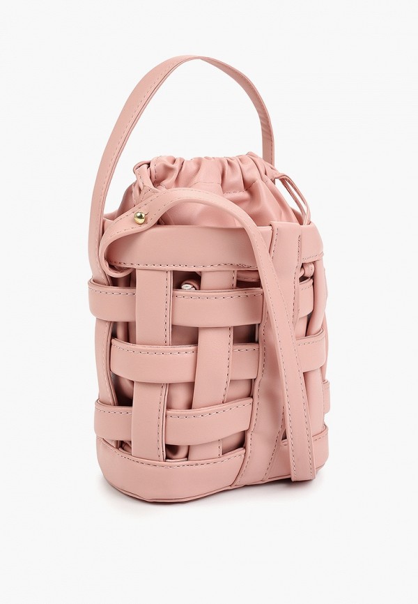 фото Сумка и мешок baggini