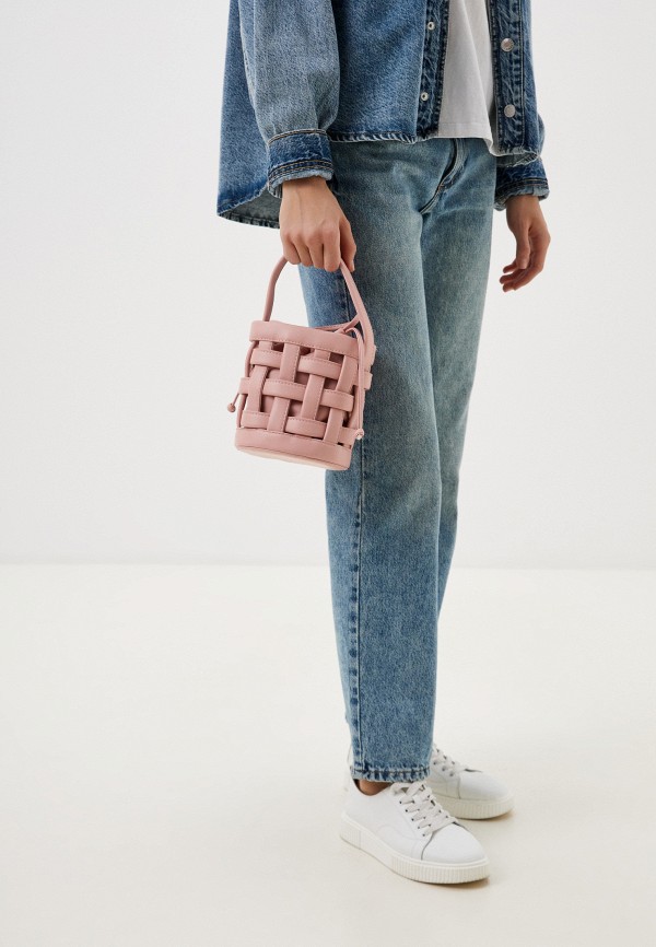 фото Сумка и мешок baggini