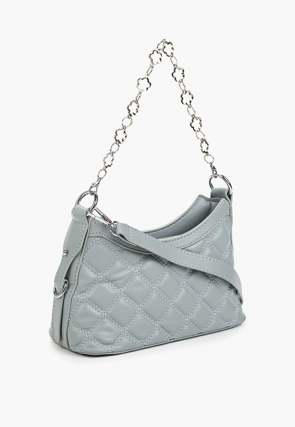 фото Сумка baggini