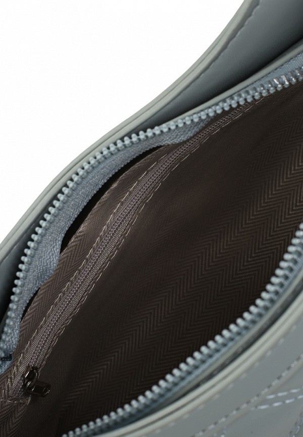 фото Сумка baggini