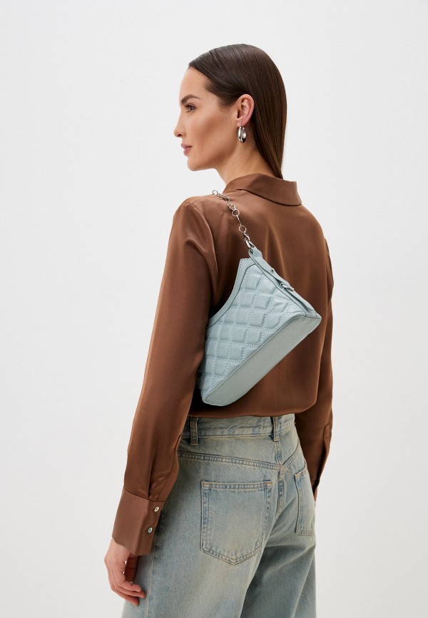 фото Сумка baggini