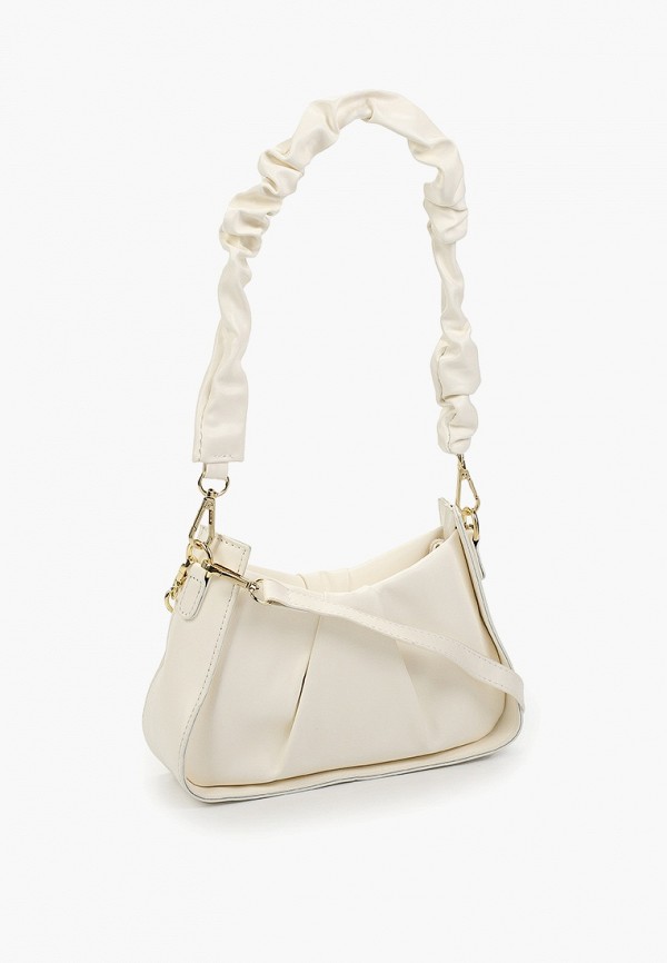 фото Сумка baggini