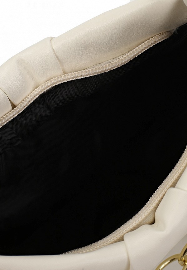 фото Сумка baggini