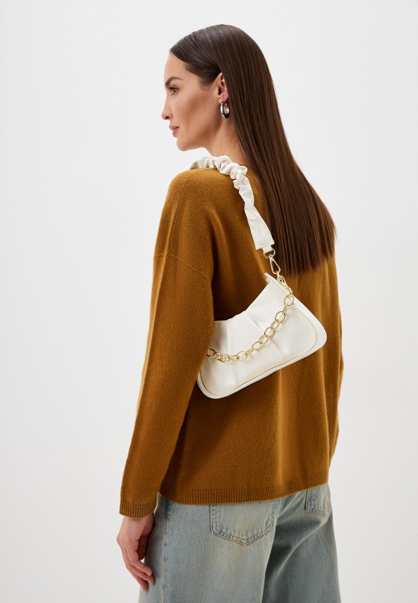 фото Сумка baggini