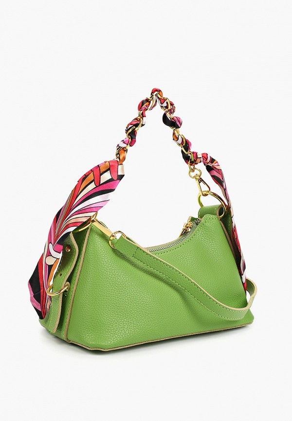 фото Сумка baggini