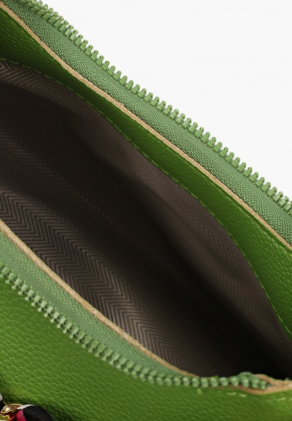 фото Сумка baggini