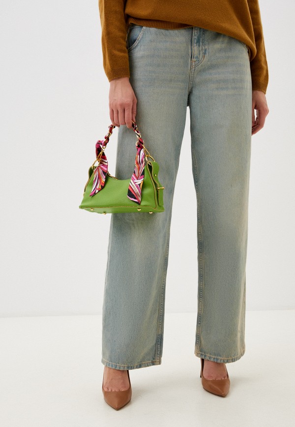 фото Сумка baggini