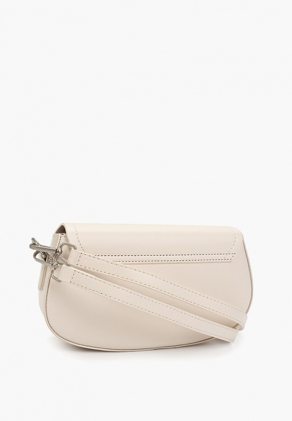 фото Сумка baggini