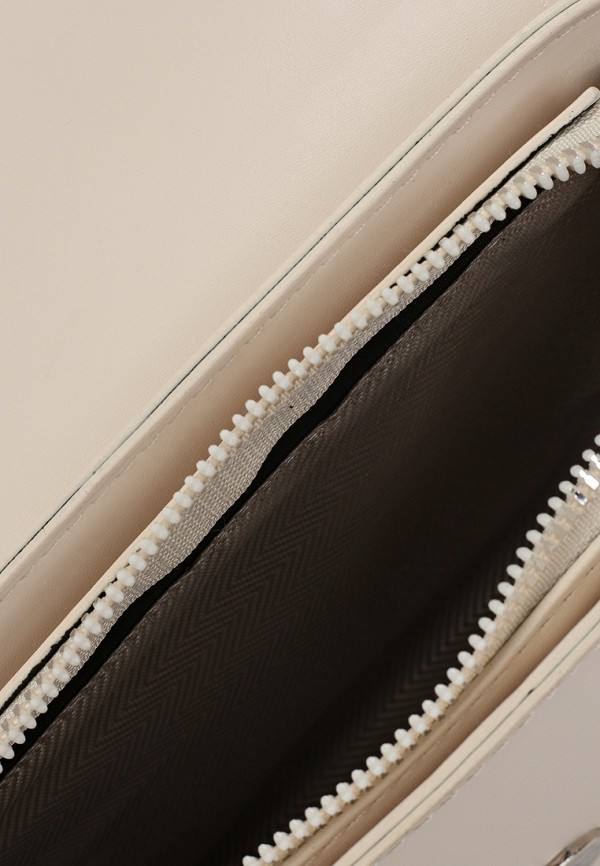 фото Сумка baggini