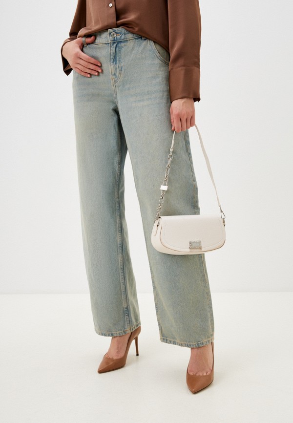 фото Сумка baggini