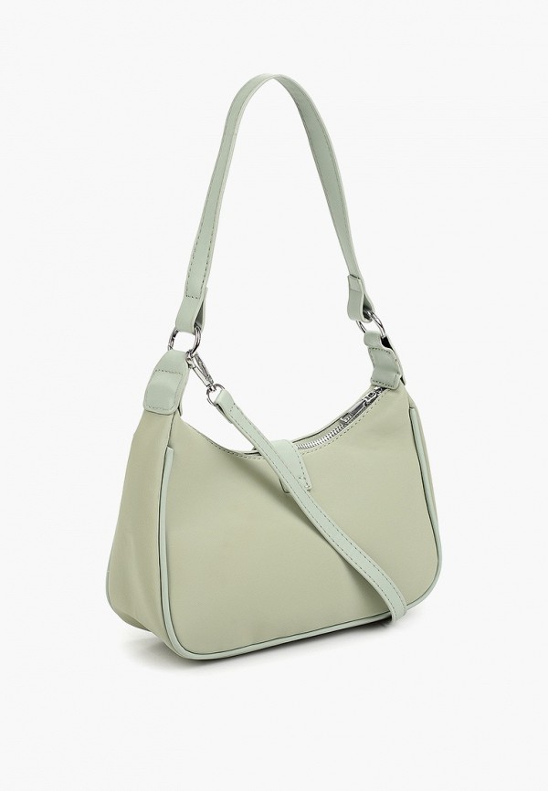 фото Сумка baggini