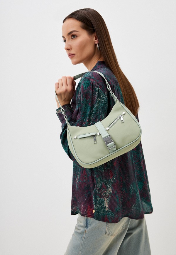 фото Сумка baggini