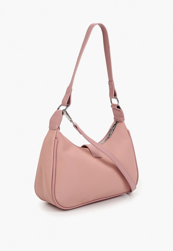 фото Сумка baggini