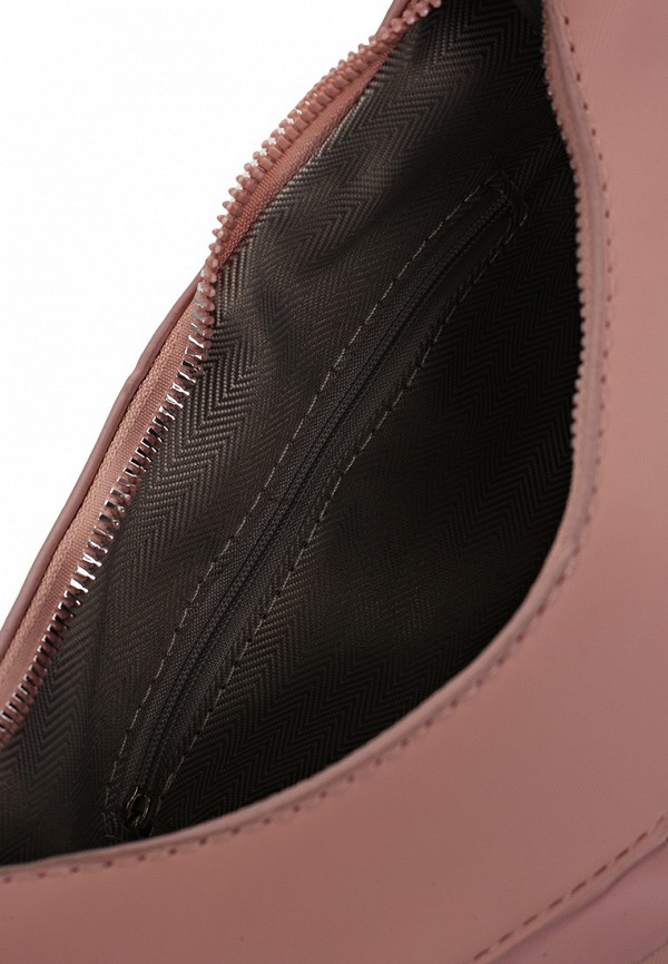 фото Сумка baggini