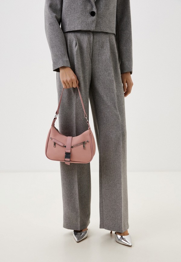 фото Сумка baggini