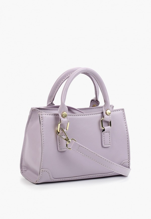 фото Сумка baggini