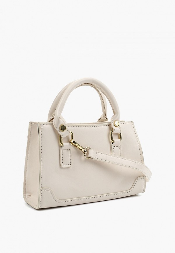 фото Сумка baggini