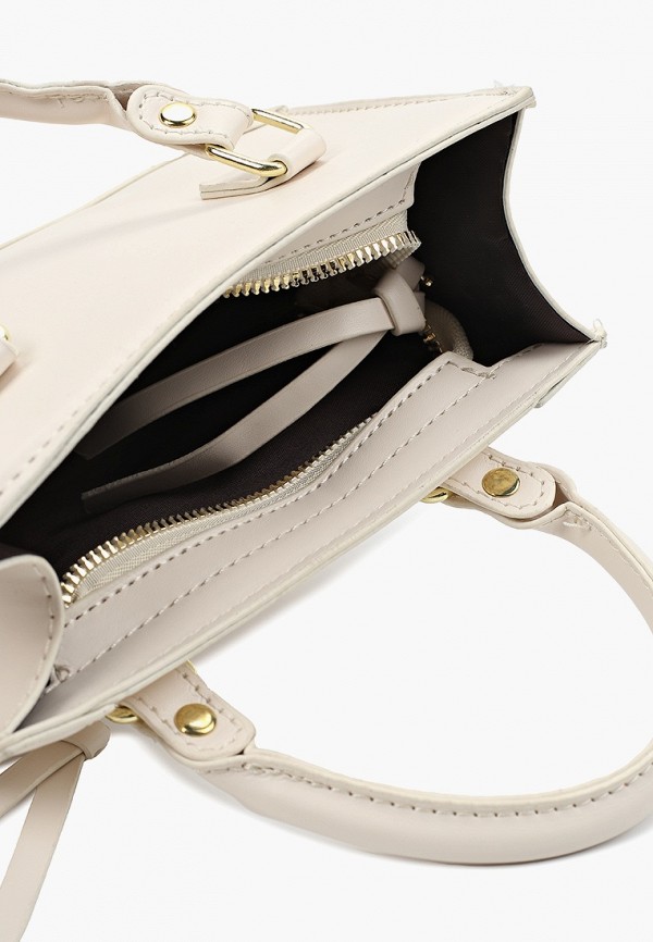 фото Сумка baggini