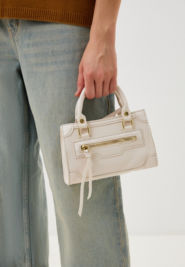 фото Сумка baggini