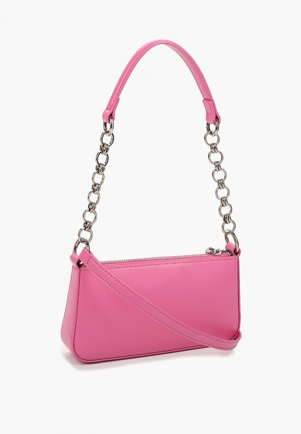 фото Сумка baggini