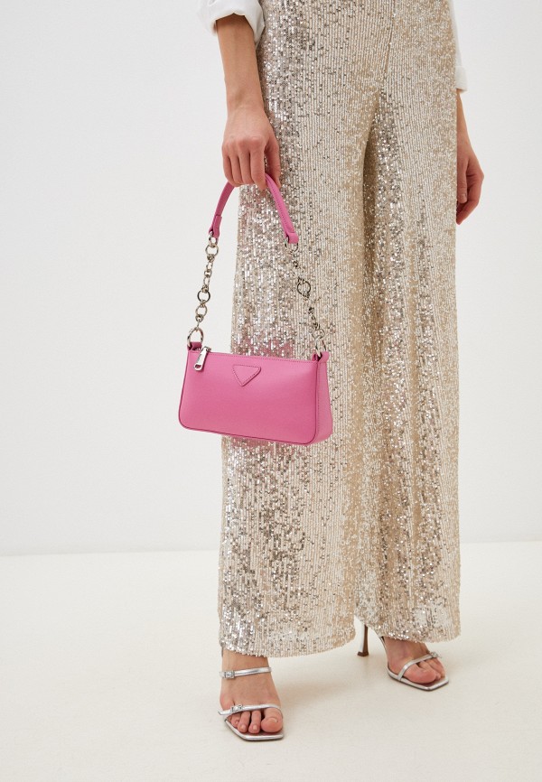 фото Сумка baggini