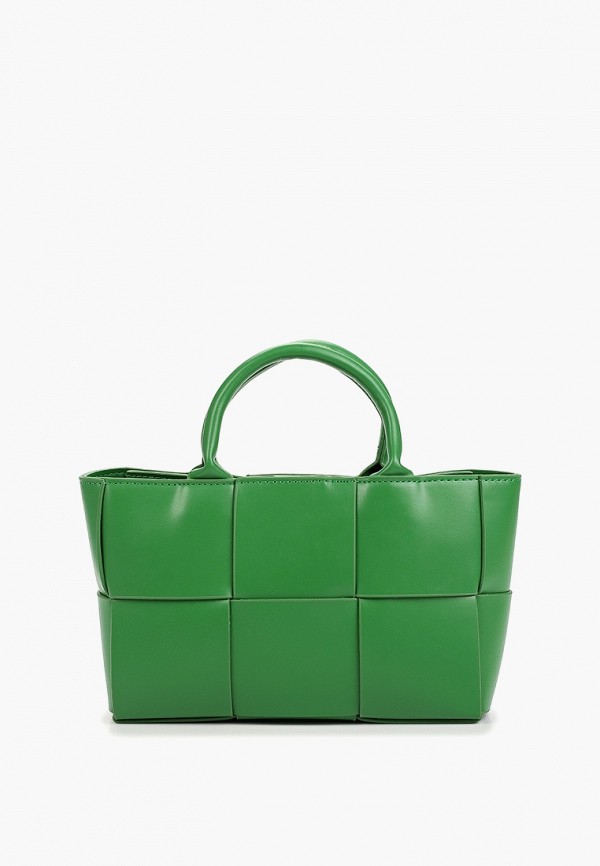 фото Сумка и органайзер baggini