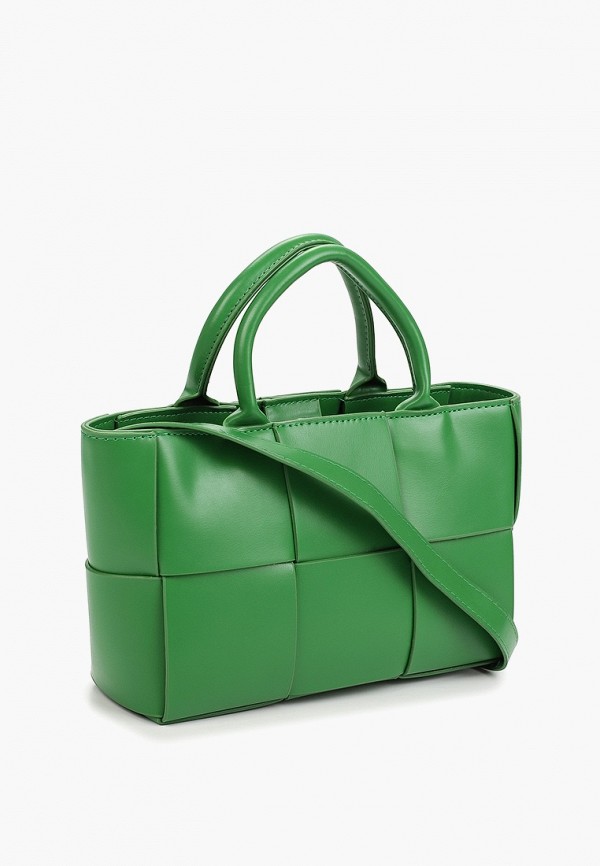 фото Сумка и органайзер baggini