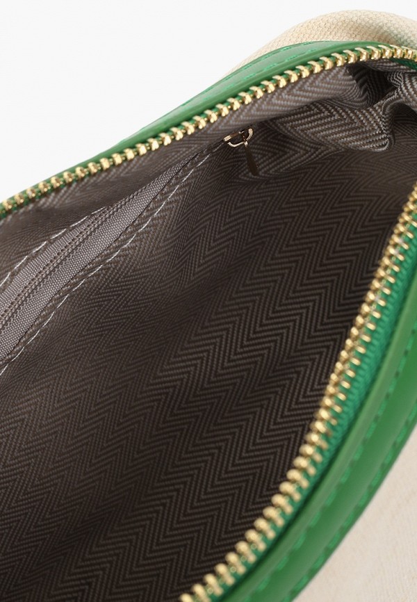 фото Сумка и органайзер baggini