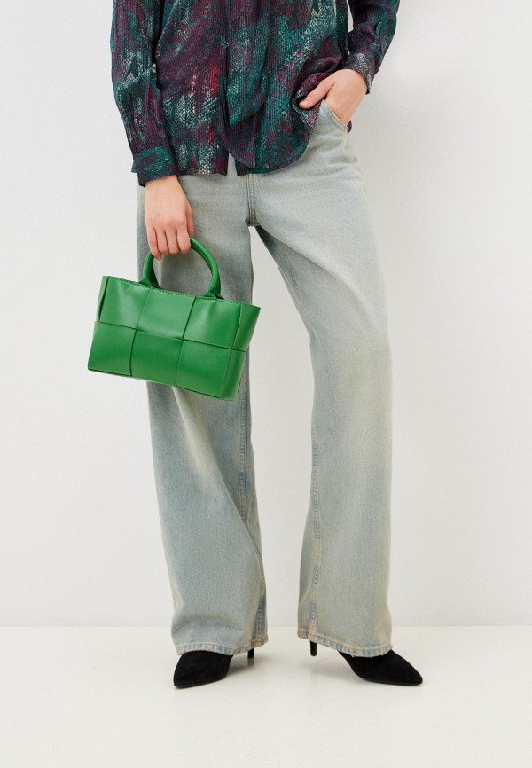 фото Сумка и органайзер baggini