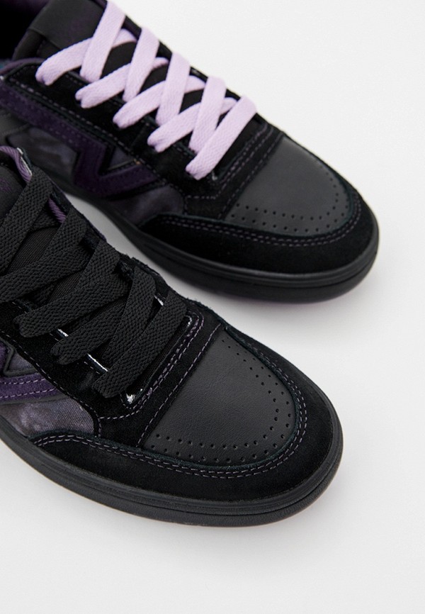 фото Кеды vans