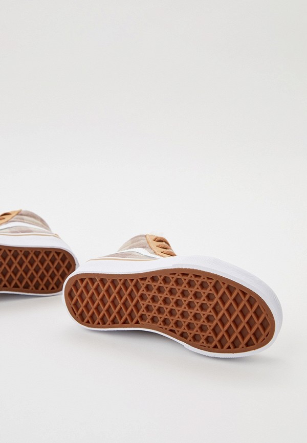 фото Кеды vans