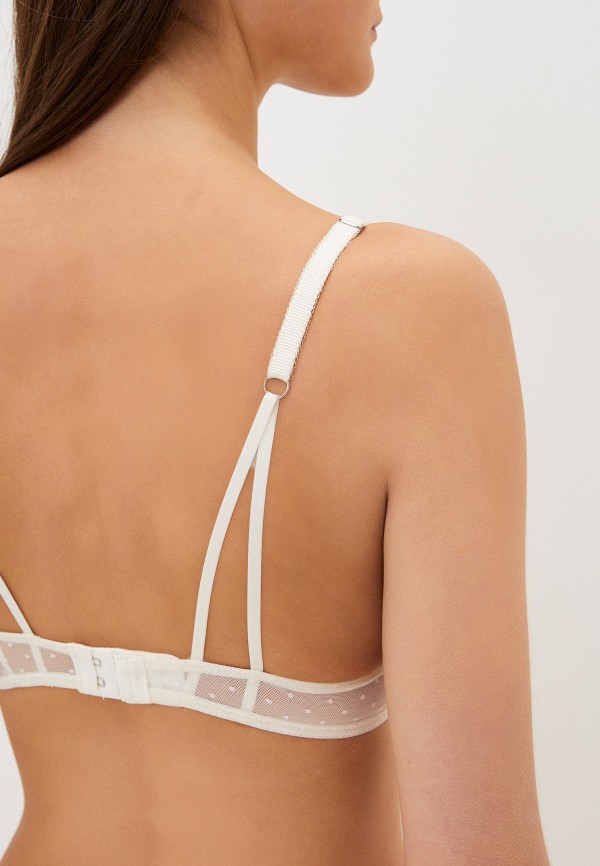 фото Бюстгальтер women'secret