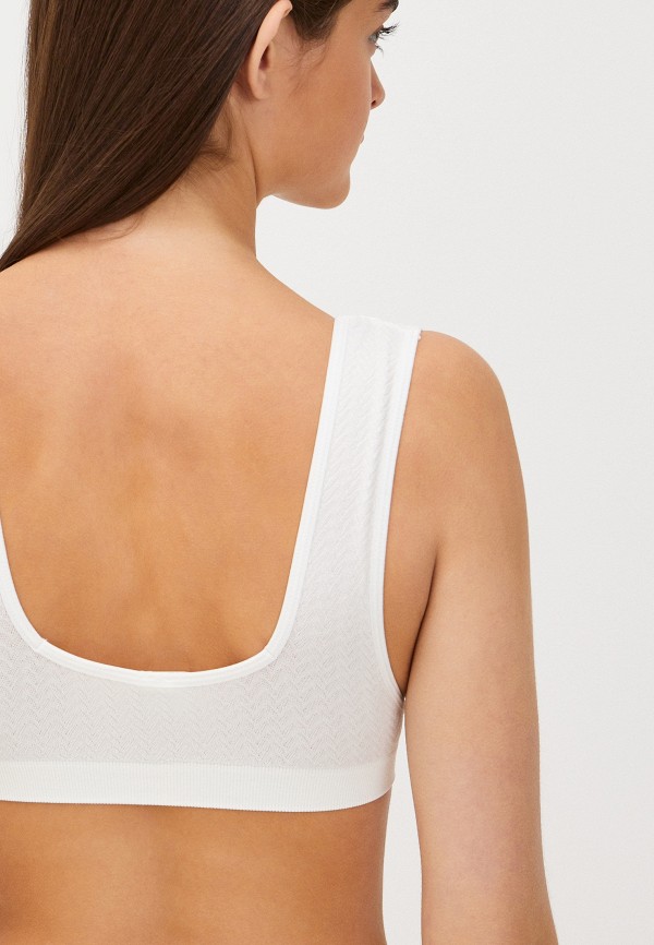 фото Бюстгальтер women'secret