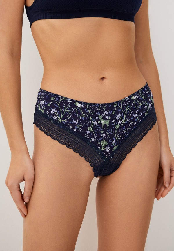 фото Трусы women'secret