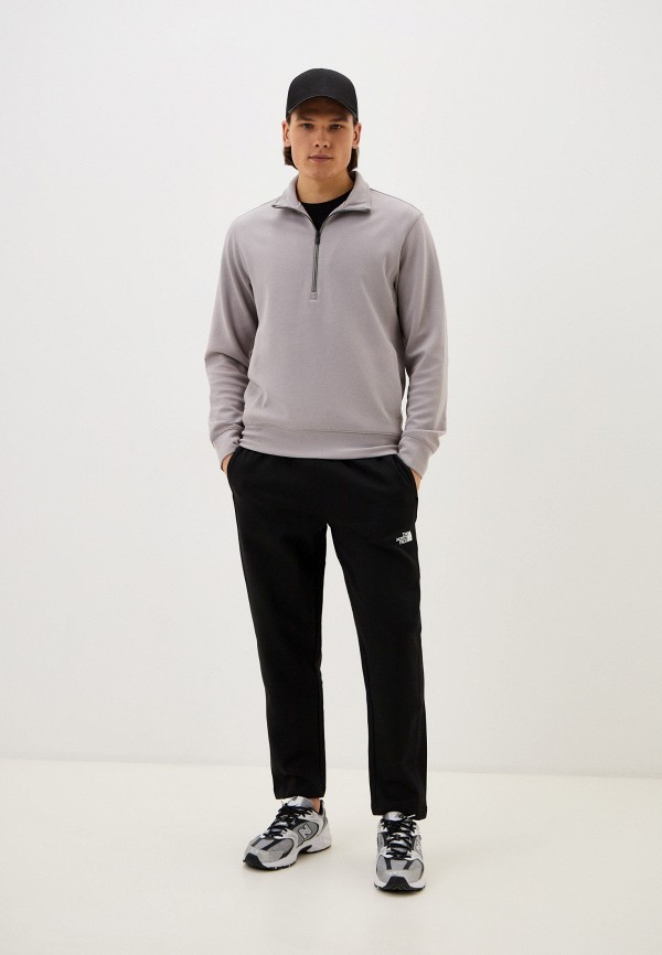 фото Брюки спортивные the north face