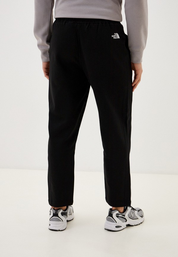 фото Брюки спортивные the north face