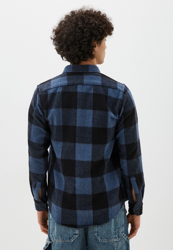 фото Рубашка f.g.z.