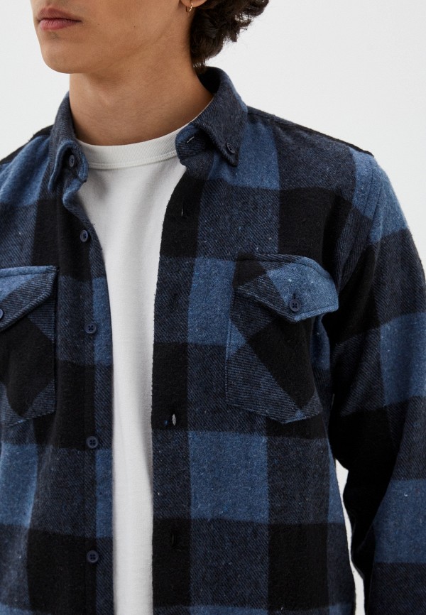 фото Рубашка f.g.z.