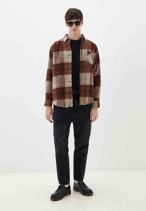 фото Рубашка f.g.z.