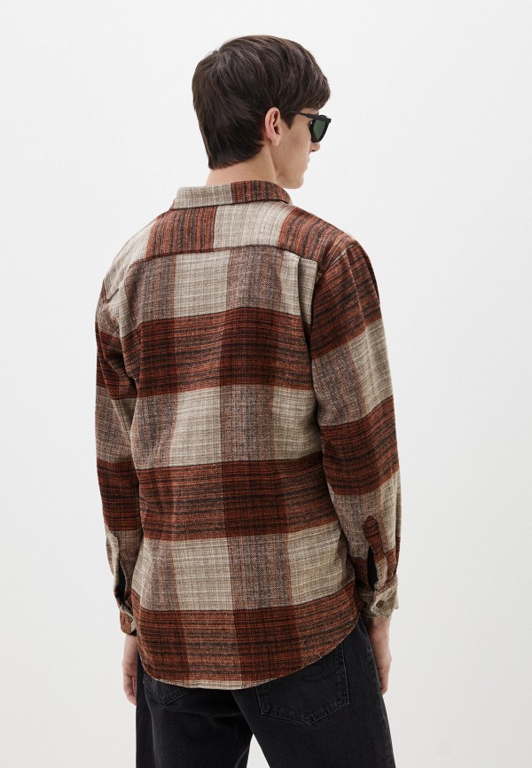 фото Рубашка f.g.z.