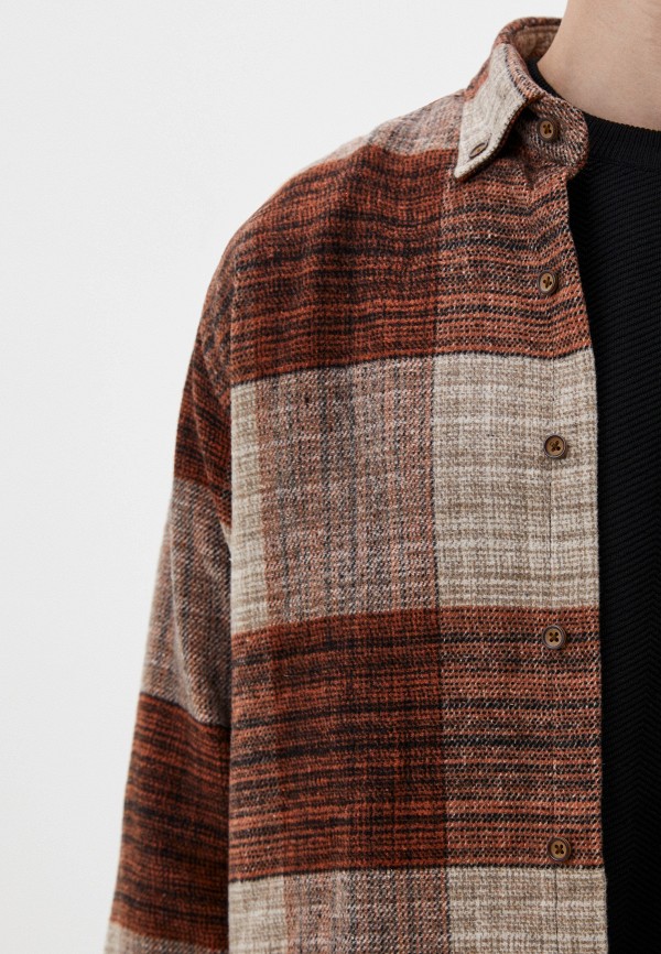 фото Рубашка f.g.z.