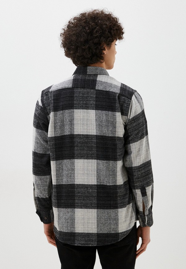 фото Рубашка f.g.z.