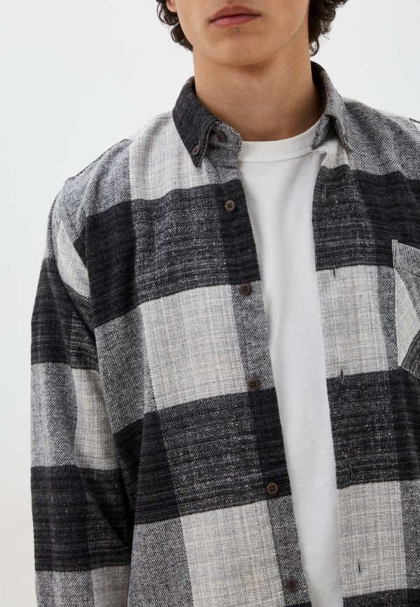 фото Рубашка f.g.z.