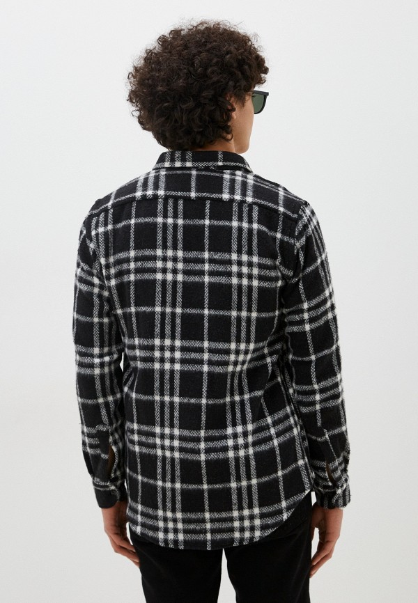 фото Рубашка f.g.z.