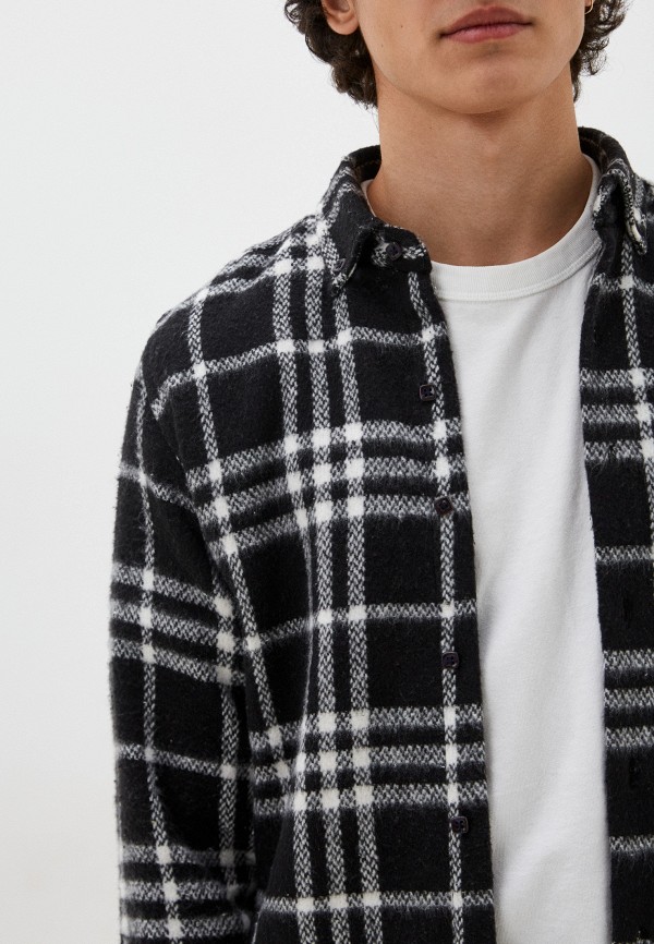 фото Рубашка f.g.z.