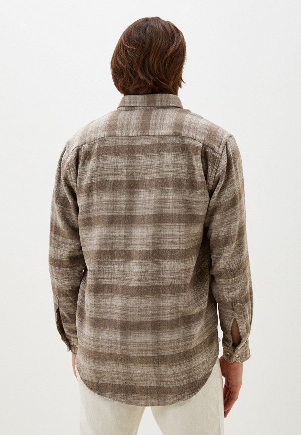 фото Рубашка f.g.z.