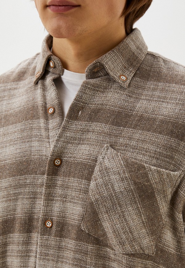 фото Рубашка f.g.z.