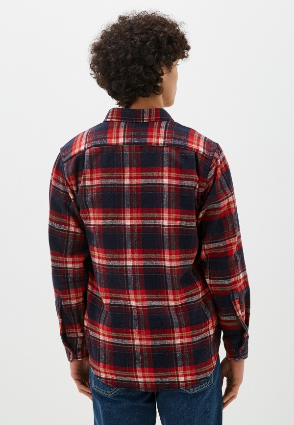 фото Рубашка f.g.z.